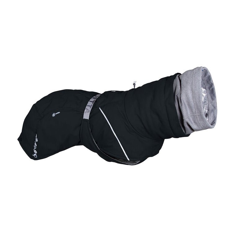 HURTTA Extreme Warmer V3 ECO - ACTIVEDOG.CH - Wir lieben Outdoorhunde!