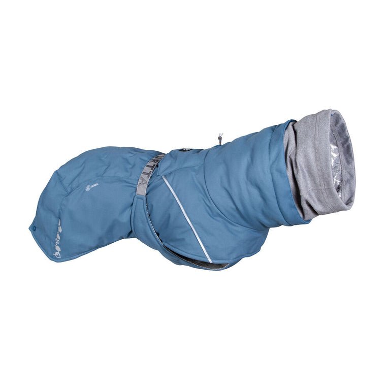 HURTTA Extreme Warmer V3 ECO - ACTIVEDOG.CH - Wir lieben Outdoorhunde!